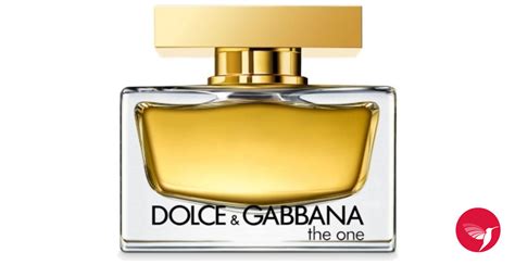 dolce gabbana prague|Dolce & Gabbana Dolce & Gabbana perfume.